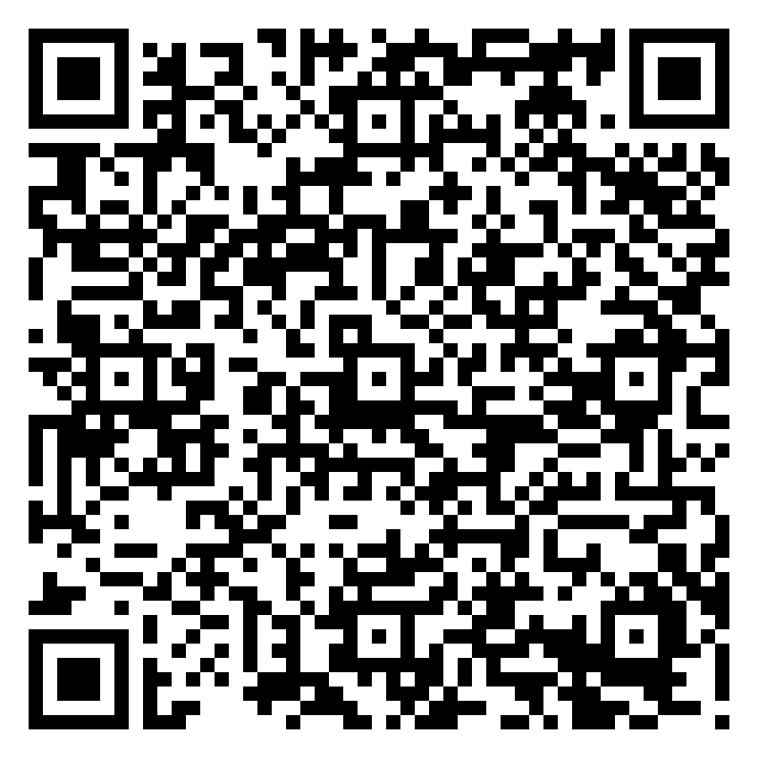 QR code 38712952100000