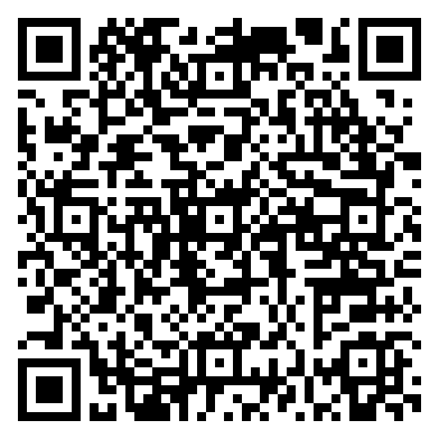 QR code 36062753300000
