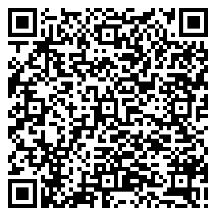 QR code 36270903400000