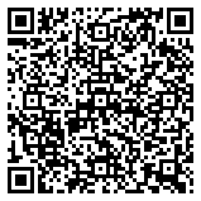 QR code 30006675100000
