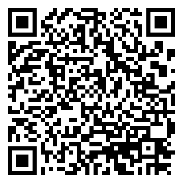 QR code 54214186700000