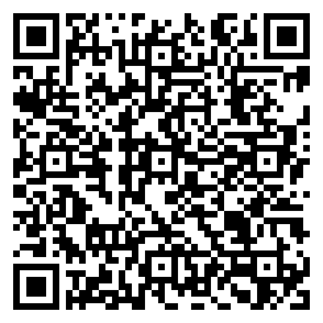 QR code 02001586500000
