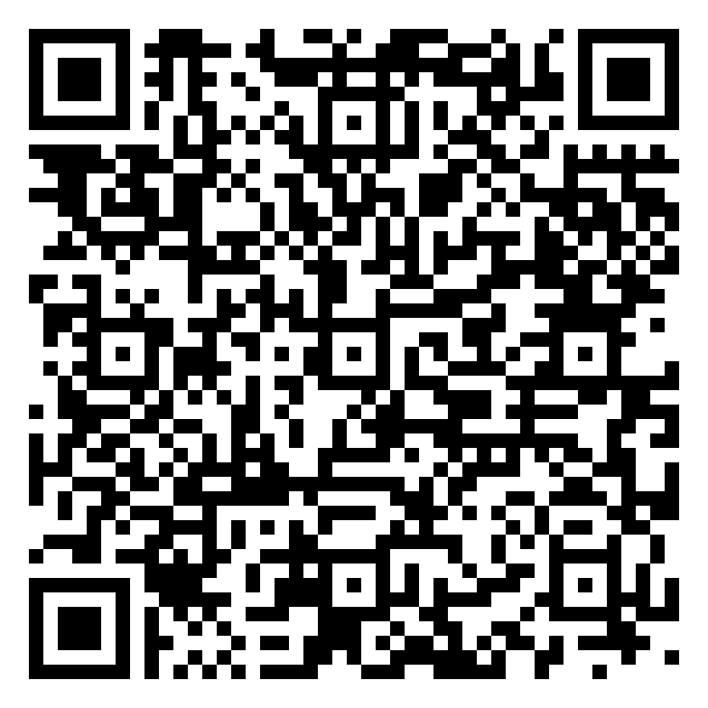 QR code 54003803600000