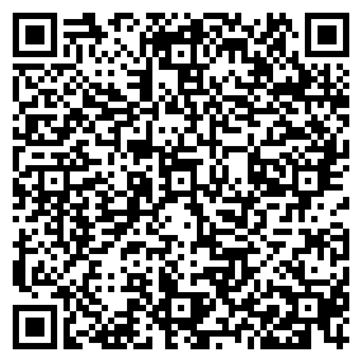 QR code 52797522200000