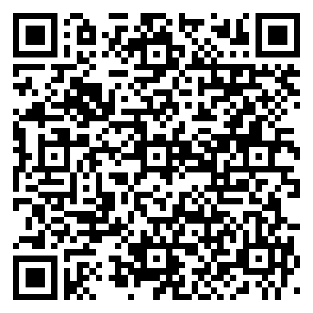 QR code 52429035700000