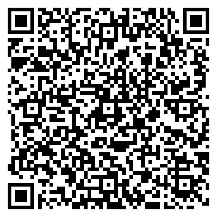 KOSMOS PRZEMYSŁAW STRZELECKI QR code QR code 38320395300000