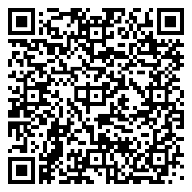 QR code 52386450800000