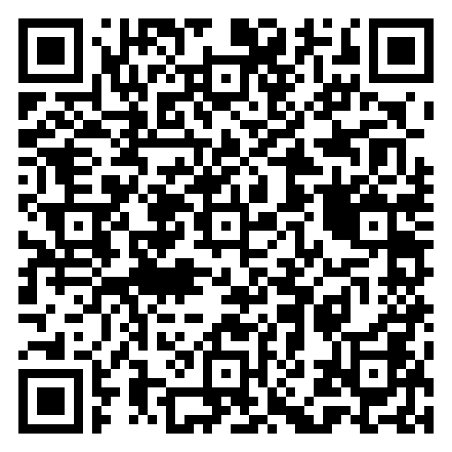 QR code 16145754200000