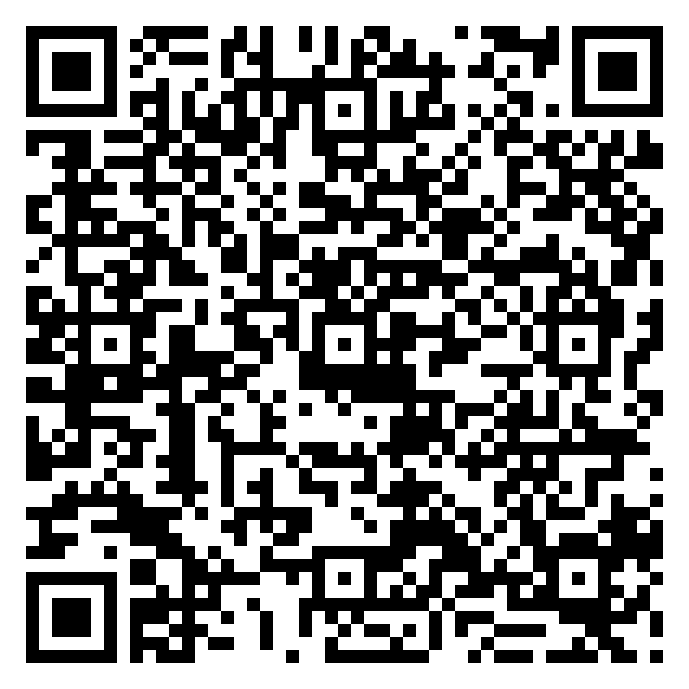Kosmowska Solutions QR code QR code 52880826500000