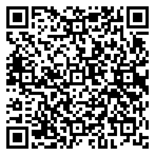 QR code 12052144700000