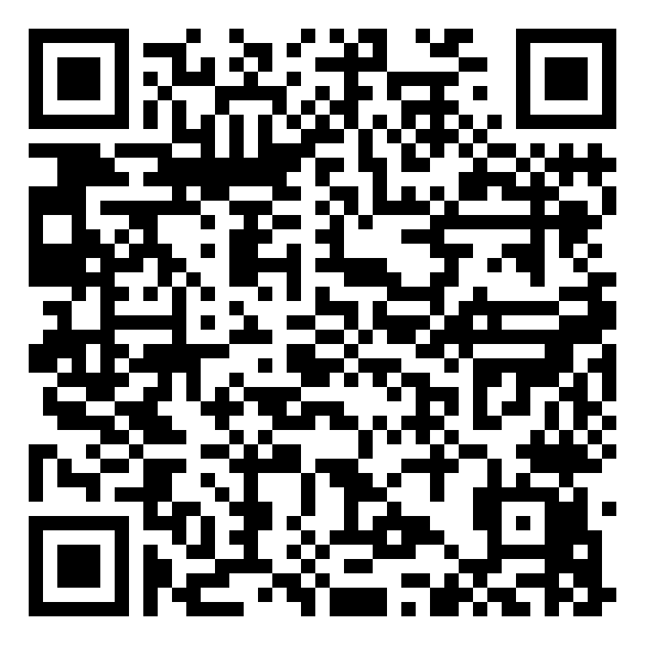 QR code 36996651500000