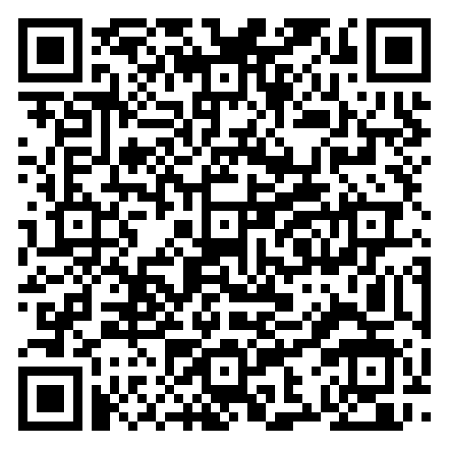 QR code 52018871600000