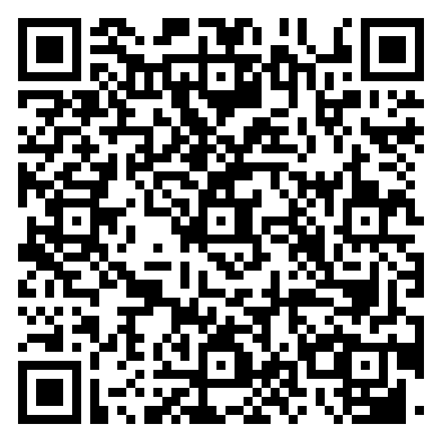 QR code 00486737400000