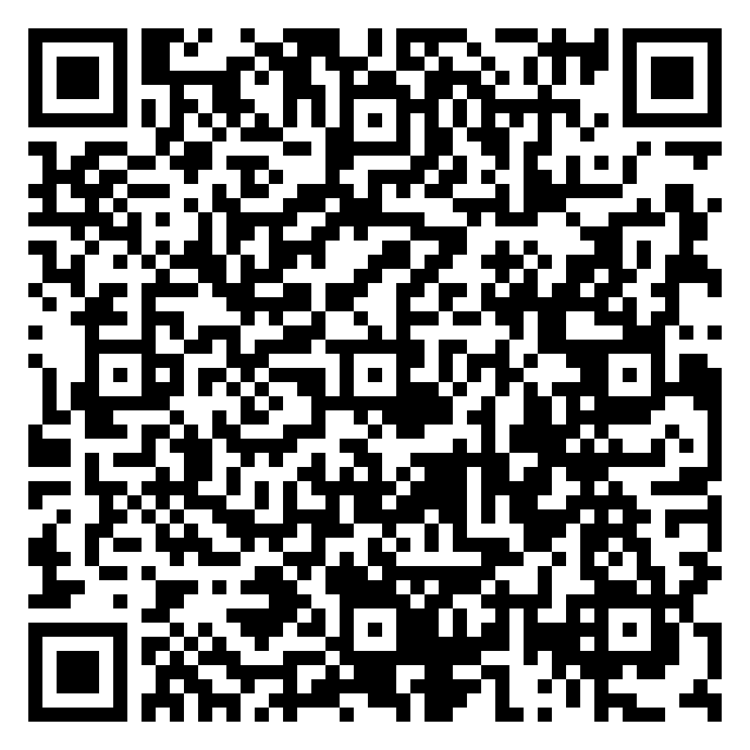 QR code 38882599000000