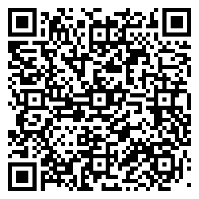 QR code 54258088000000
