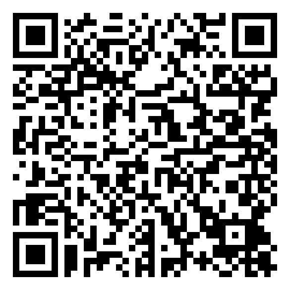 QR code 54123949800000