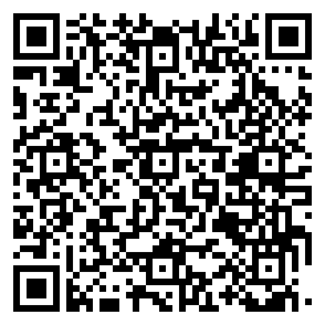 QR code 29094833000000