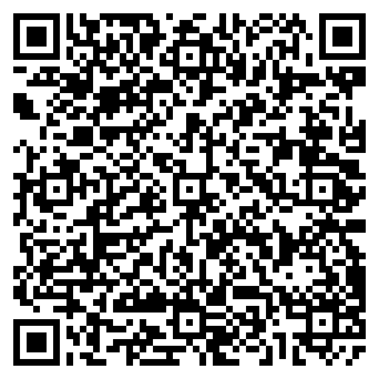 QR code 26017756000000