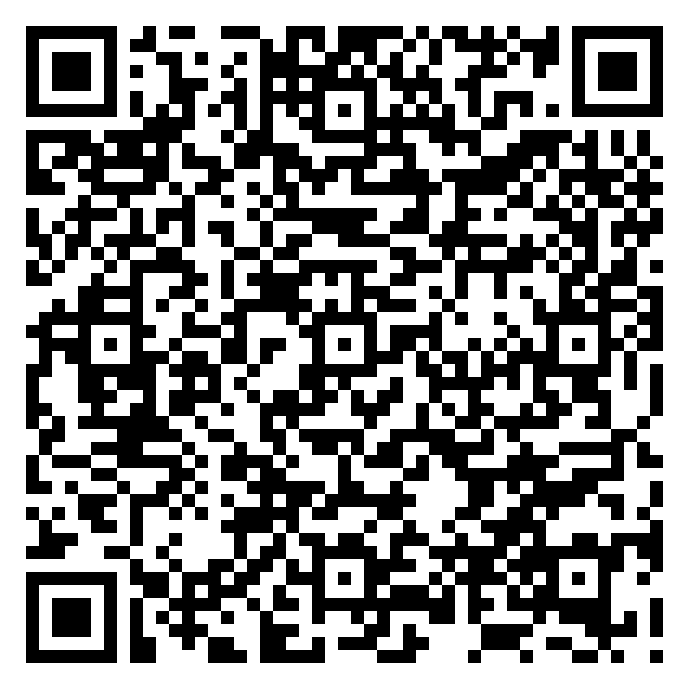 QR code 52974183000000