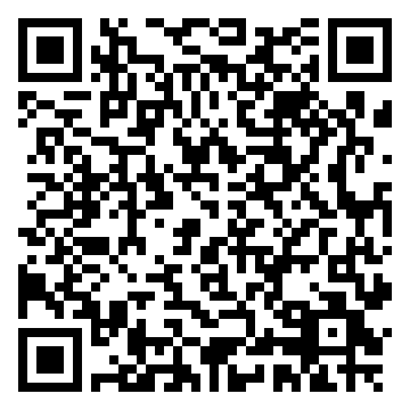 QR code 52128174800000