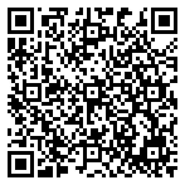 Kosobudzki Waldemar QR code QR code 36583482800000