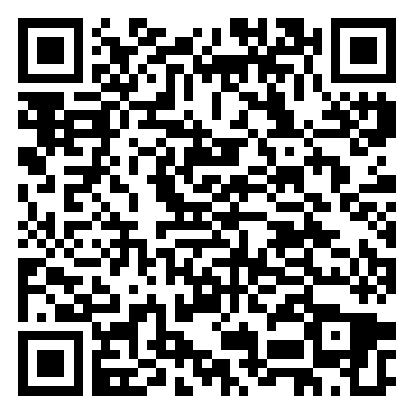 QR code 52728018700000