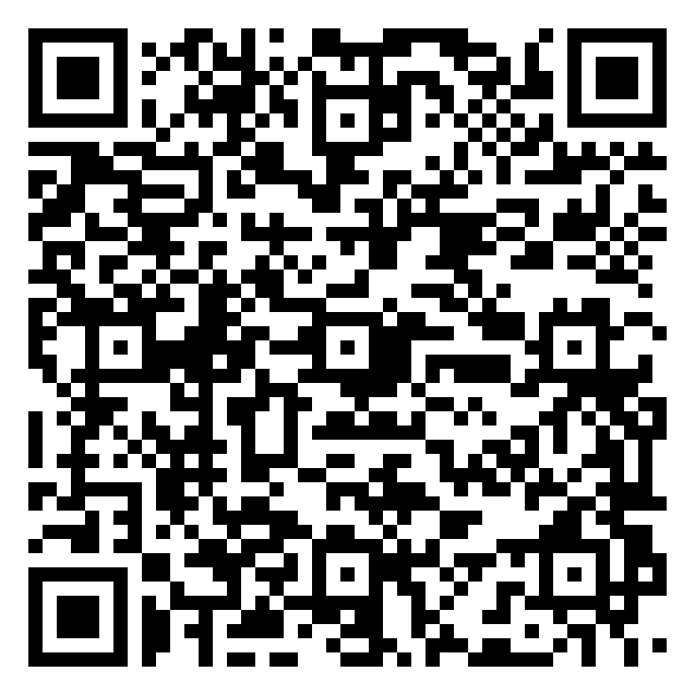 QR code 38811696300000