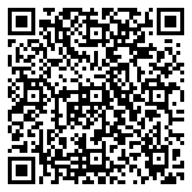 QR code 38032872000000