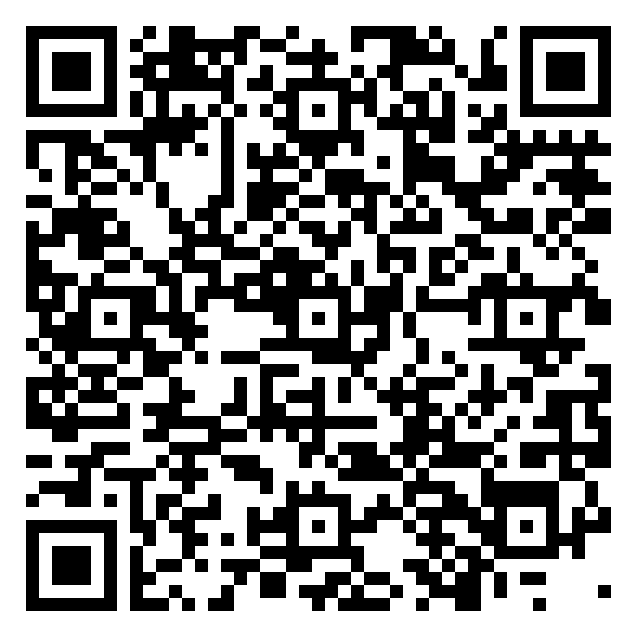 QR code 52317051000000