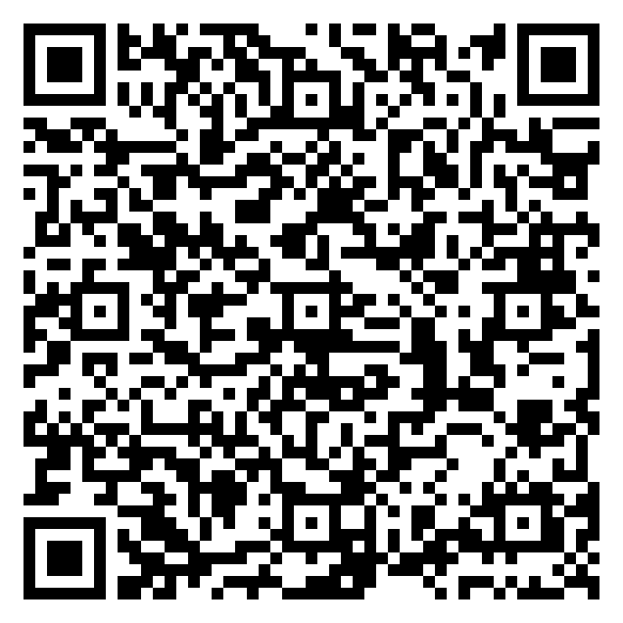 QR code 23020448600000