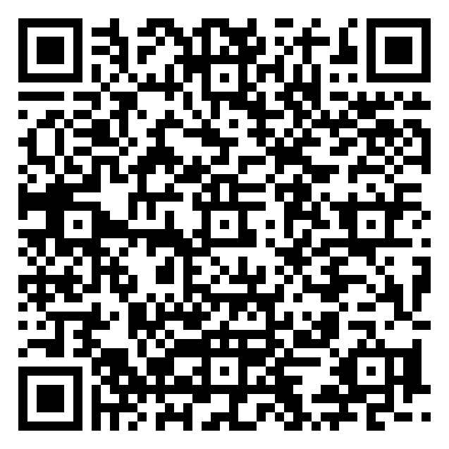 QR code 36293450600000