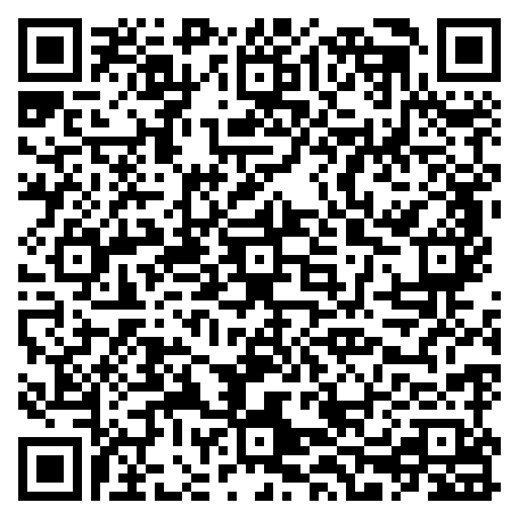 QR code 51964268500000