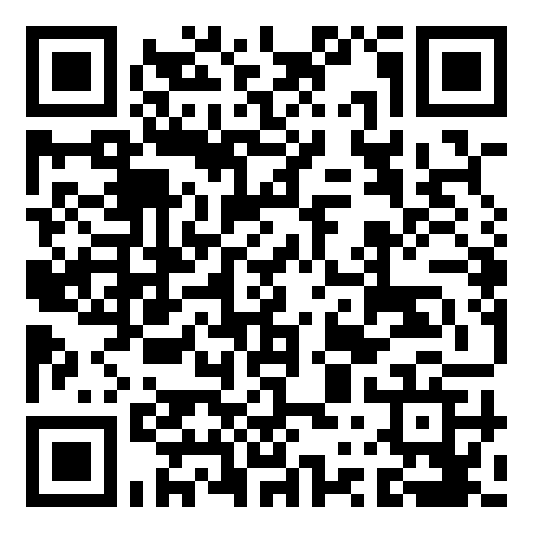 QR code 29025859300000