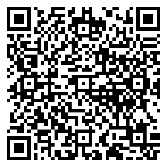 QR code 15161135300000
