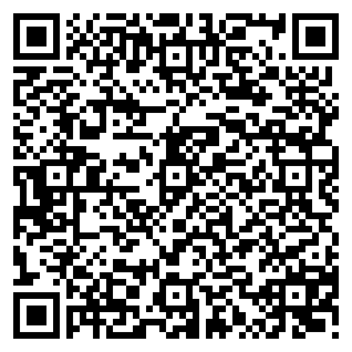 Kosowski Robert PRACE ZIEMNE, PRZEWIERTY POD JEZDNIAMI QR code QR code 09147847500000