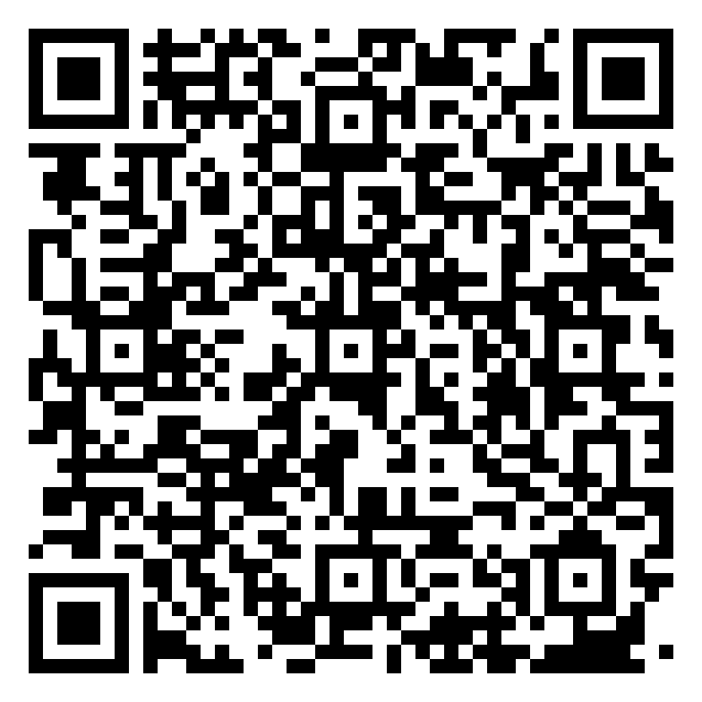 QR code 52304091900000