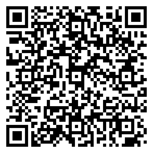 QR code 27610913100000