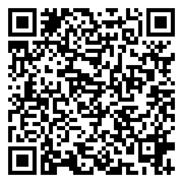 QR code 52421511400000