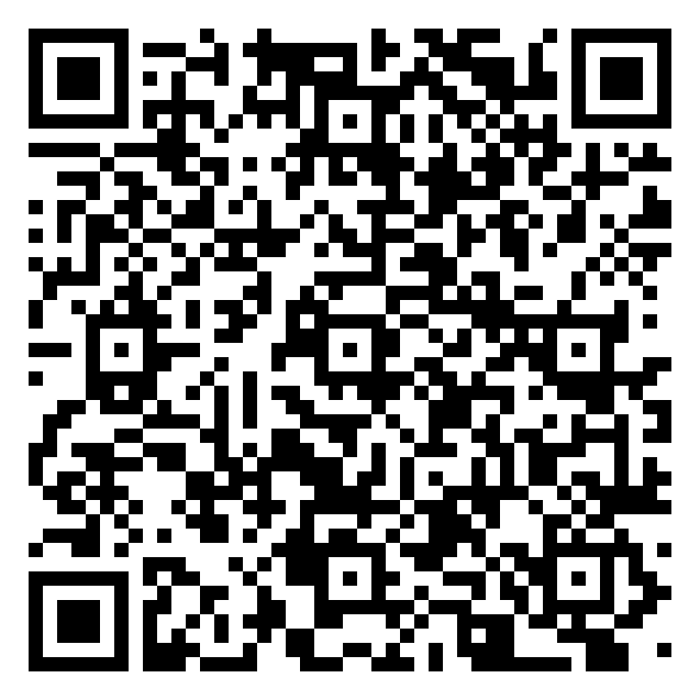QR code 63126224300000