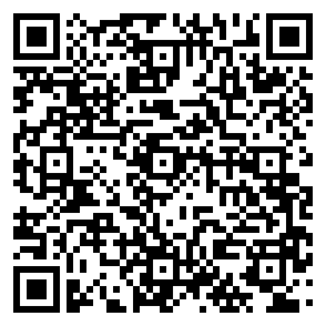 QR code 38330619100000