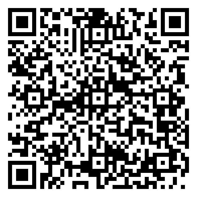QR code 15217324000000