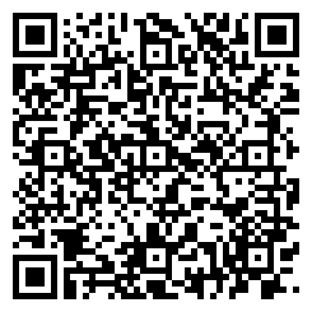 KOSPAW Łukasz Koczara QR code QR code 14122387700000