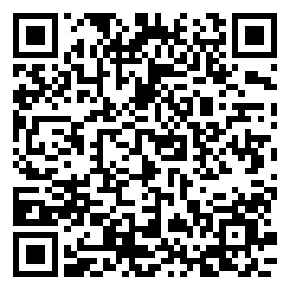 QR code 21093812300000