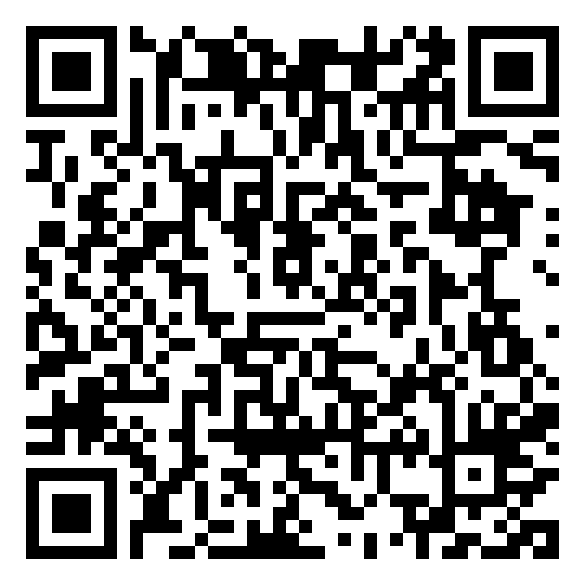 QR code 38802302600000