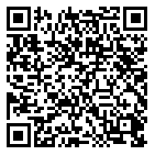 QR code 52165759600000