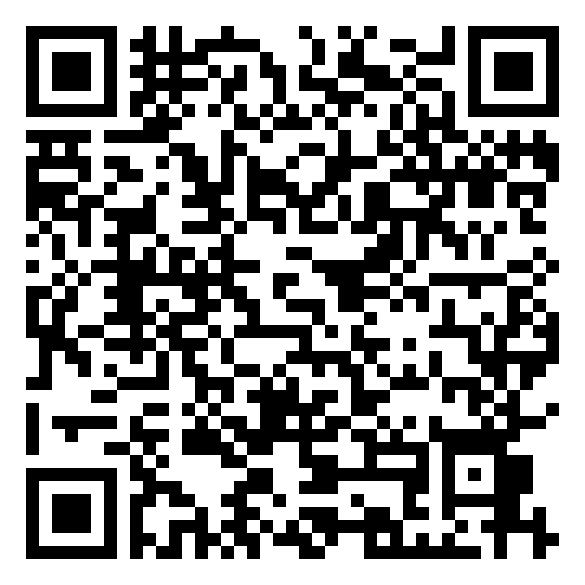 QR code 16035604600000