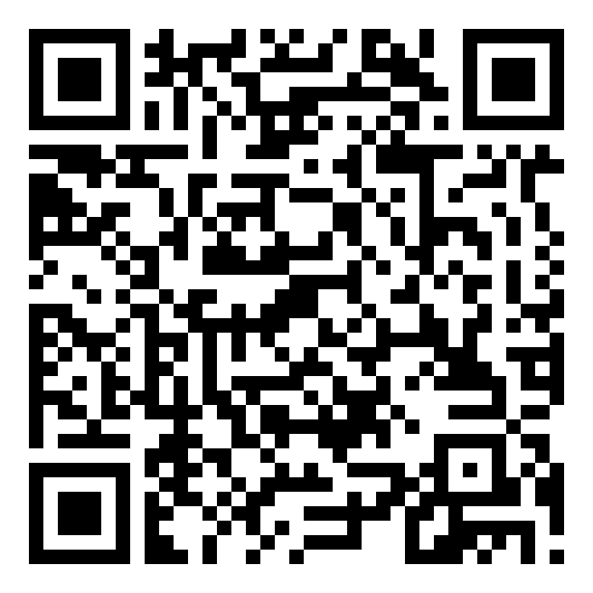 QR code 52097991000000