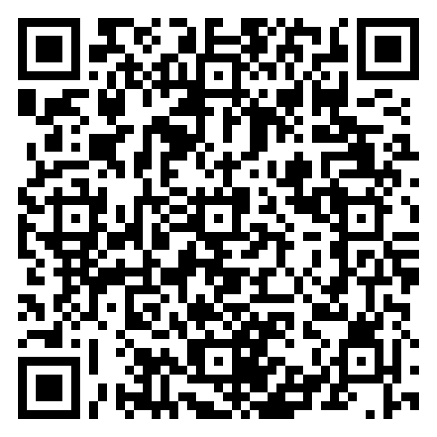 QR code 38255430800000