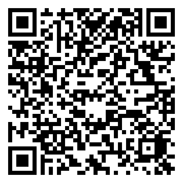 QR code 05049008600000