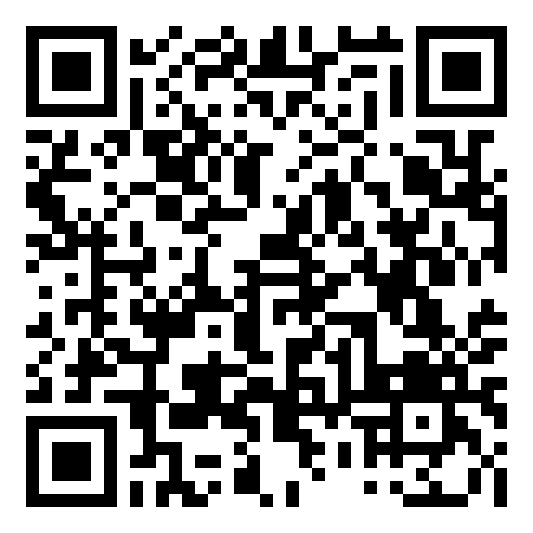 QR code 52361367000000